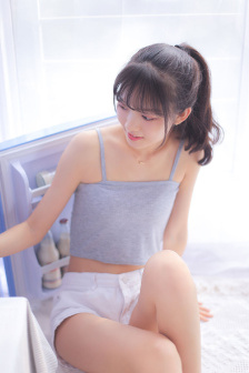 庆余年第一季免费看