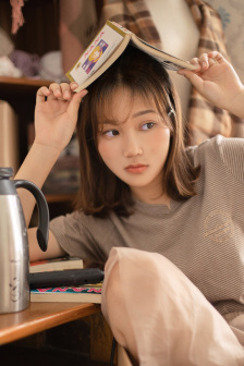 单亲妈妈2电视剧全集